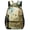 Color, variant on Dreamscape Scene Oxford Backpack Portable Handheld Design Casual Daily Outdoor Travel