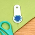 thumbnail image 6 of Hello Hobby Sewing Machine & Hand Needle Threaders, 2 Count, 6 of 6