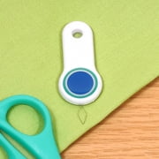 Hello Hobby Sewing Machine & Hand Needle Threaders, 2 Count