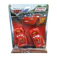 thumbnail image 2 of Walkie Talkie Toy Mark Cars, 2 of 3
