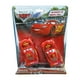 thumbnail image 2 of Walkie Talkie Toy Mark Cars, 2 of 3
