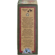 Down to Earth Organic All Purpose Fertilizer Mix 4-6-2, 1 lb