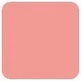 thumbnail image 2 of MAC Mineralize Blush - Hey  Coral  Hey... (Bright Pink Coral) 4g/0.14oz, 2 of 3