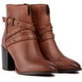 thumbnail image 3 of Ravel Delvin Boots, 3 of 4
