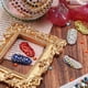 thumbnail image 4 of Rhinestones For Nails Nail Art Gems Crafts Crystals Glass Decorations, 4 of 4
