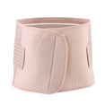 thumbnail image 2 of Ejoyous Ceinture de Récupération Post-Partum, Ceinture de Soutien Post-Partum, Bandage Postnatal Ceinture de Maternité Post-Partum Ceinture de Taille et de Ventre pour la Récupération après la Grossesse pour Femmes, 2 of 7