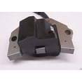 thumbnail image 3 of Kawasaki Genuine 21171-0745 Ignition Coil for FH601V FH641V FH661V FH680V FH721V, 3 of 4