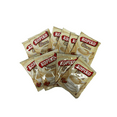 thumbnail image 4 of Kopiko 3 in 1 Instant Coffee Mix Combo of Brown Coffee, Blanca and Premium; 10 Single Serving Each Total 30 Sachets., 4 of 4