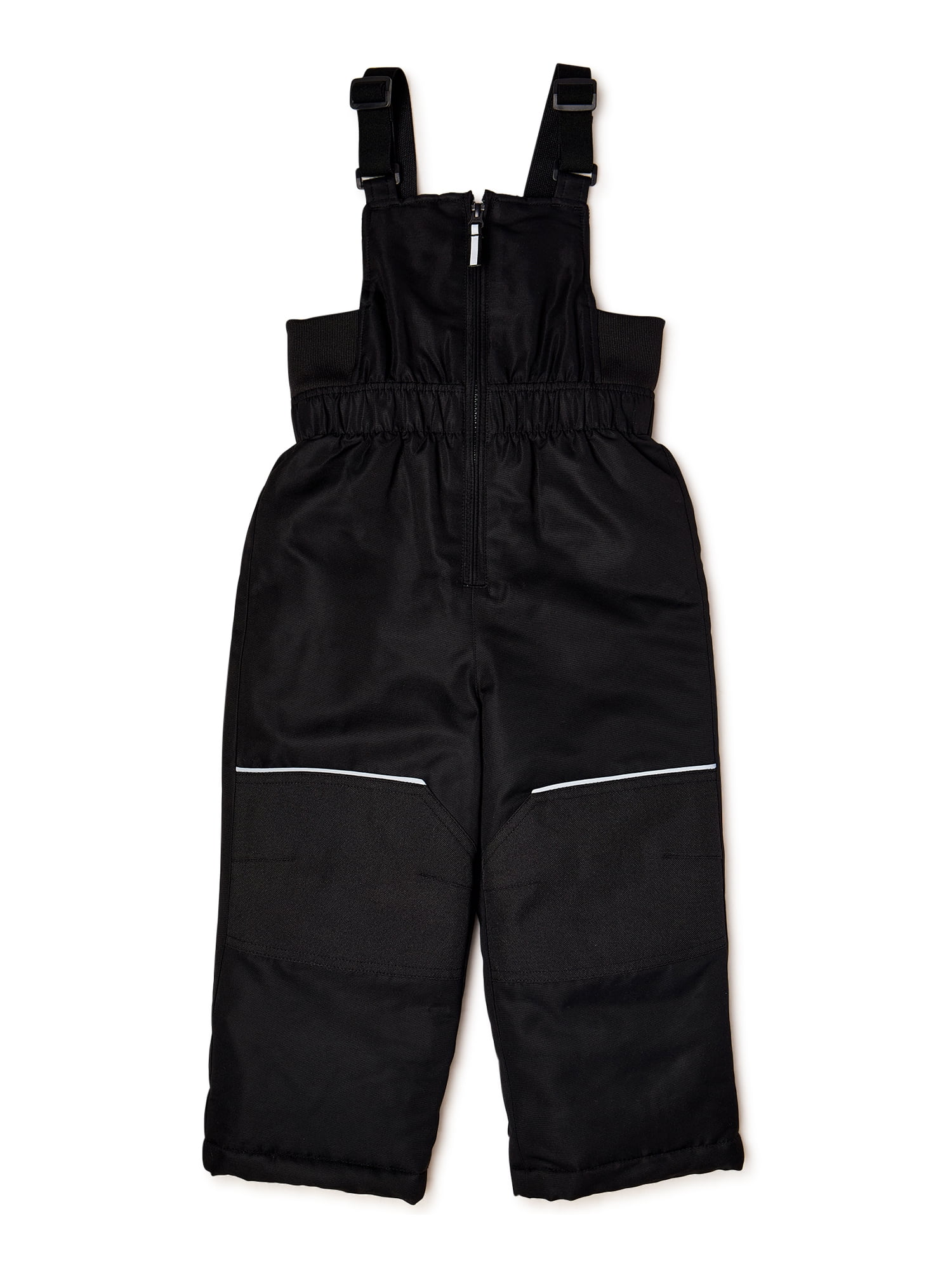 3t Snow Pants Boy atelieryuwa.ciao.jp