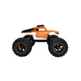 thumbnail image 2 of Juguete Carro Control Remoto Luptoys Wireless Cámara, 2 of 6