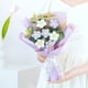 thumbnail image 3 of Ramo de flores de San Valentín. Un regalo ideal para personas de todas las edades. Flores y juguetes extraíbles., 3 of 3