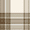 Brown Plaid, variant on (2 pack) Better Homes & Gardens 100% Cotton Hichory Plaid Black, 2 Yard Precut Fabric
