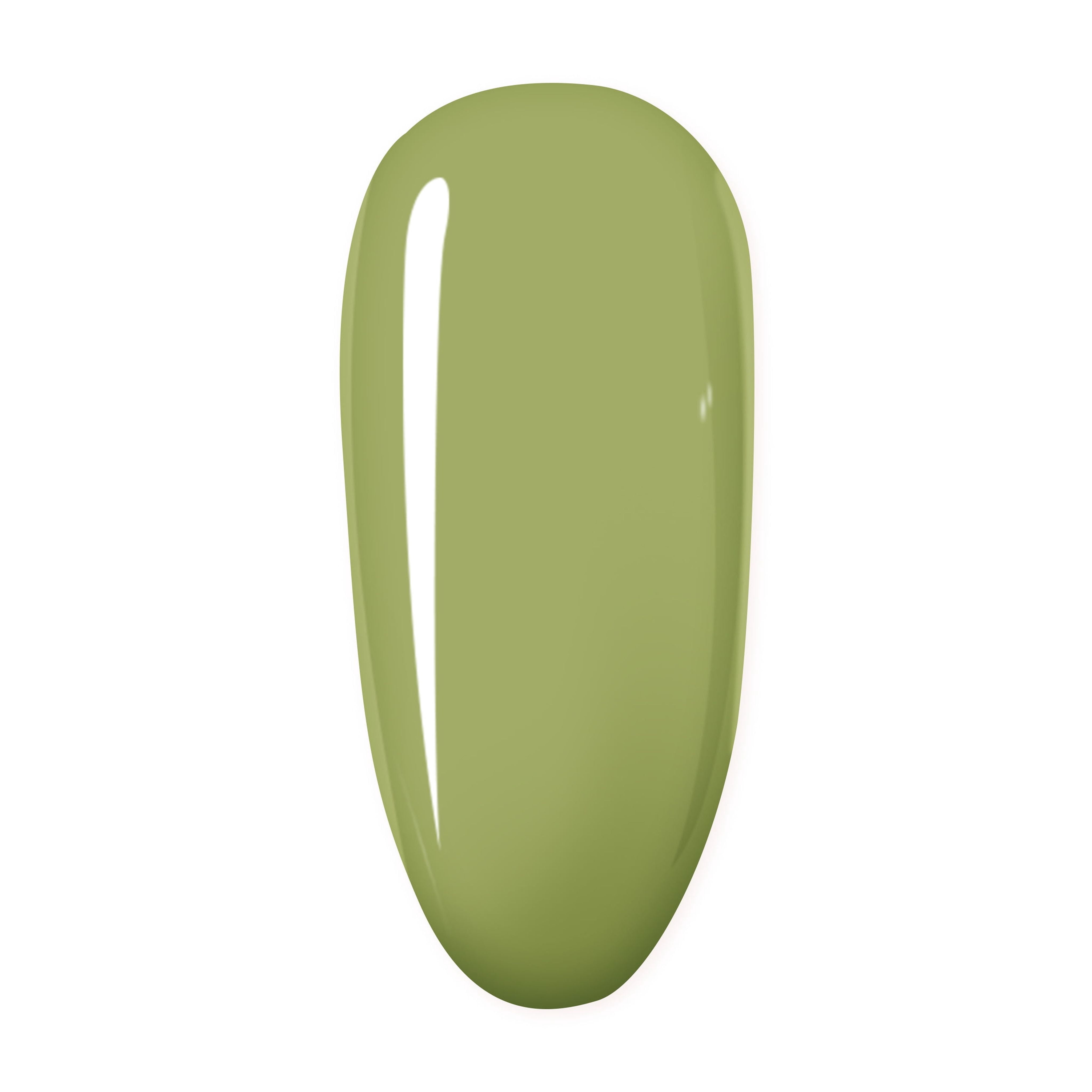 Green Guru