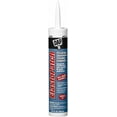 thumbnail image 2 of Dap 12276 Elastopatch Ready To Use White Patching Compound 10.1 Oz., 2 of 3