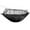 H, variant on TIMIFIS Camping Hammock Outdoor Camping Double Green Sky Tent Hammocks With Mosquito Net Christmas Gifts