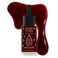 thumbnail image 1 of Fm Fake Blood, 1 of 4