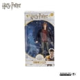 thumbnail image 5 of MCFARLANE HARRY POTTER DELUXE 7" FIGURES - RON WEASLEY, 5 of 9