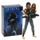 thumbnail image 1 of NECA-figura de acción de Alien 2, juguete de modelo coleccionable de PVC, This time it's war Ellen Ripley & Newt, 1 of 5