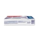 thumbnail image 2 of Pasta Dental Colgate Sensitive Pro Alivio Inmediato Blanqueador 2x90 g, 2 of 4