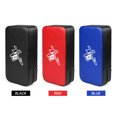 thumbnail image 4 of TFixol Niños Boxeo Muay Thai Punching Pad Espesar Strike Pad Kick, 4 of 8