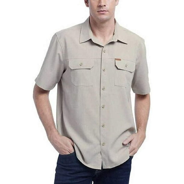 orvis short sleeve tech shirt costco