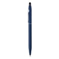 thumbnail image 2 of Cross Click™ Midnight Blue Ballpoint Pen, 2 of 4