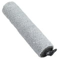 thumbnail image 4 of Vacuum Cleaner Brush Roller, Vacuum Cleaner Main Brush Improve  Efficiency  For House, 4 of 8