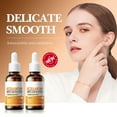 natural-face-for-dry-skin-fresh-rose-1st-c-korean-moisturizer-for