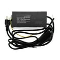 thumbnail image 1 of 3/5/7.5/10KV 30mA 25/30W Electronic Neon Light Sign Transformer Power Supply, 1 of 4