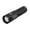 Black, variant on 1800 Lumen Wide Beam Dive Light - Black