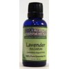 Lavender (Bulgarian) Essential Oil American Supplements 1 oz Oil