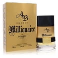 thumbnail image 1 of Perfume Lomani Ab Spirit Millionaire EDT 200 ml para hombre Lomani Model, 1 of 2