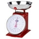 thumbnail image 1 of Báscula de Cocina Analógica Aquila Retro 10 KG, 1 of 3