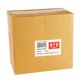 thumbnail image 5 of Caja de madera y metal Chica Corner Home & Garden Caja/Joyero, 5 of 7