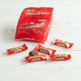 thumbnail image 4 of 100 Grand Candy Bars 11 Oz., 4 of 9