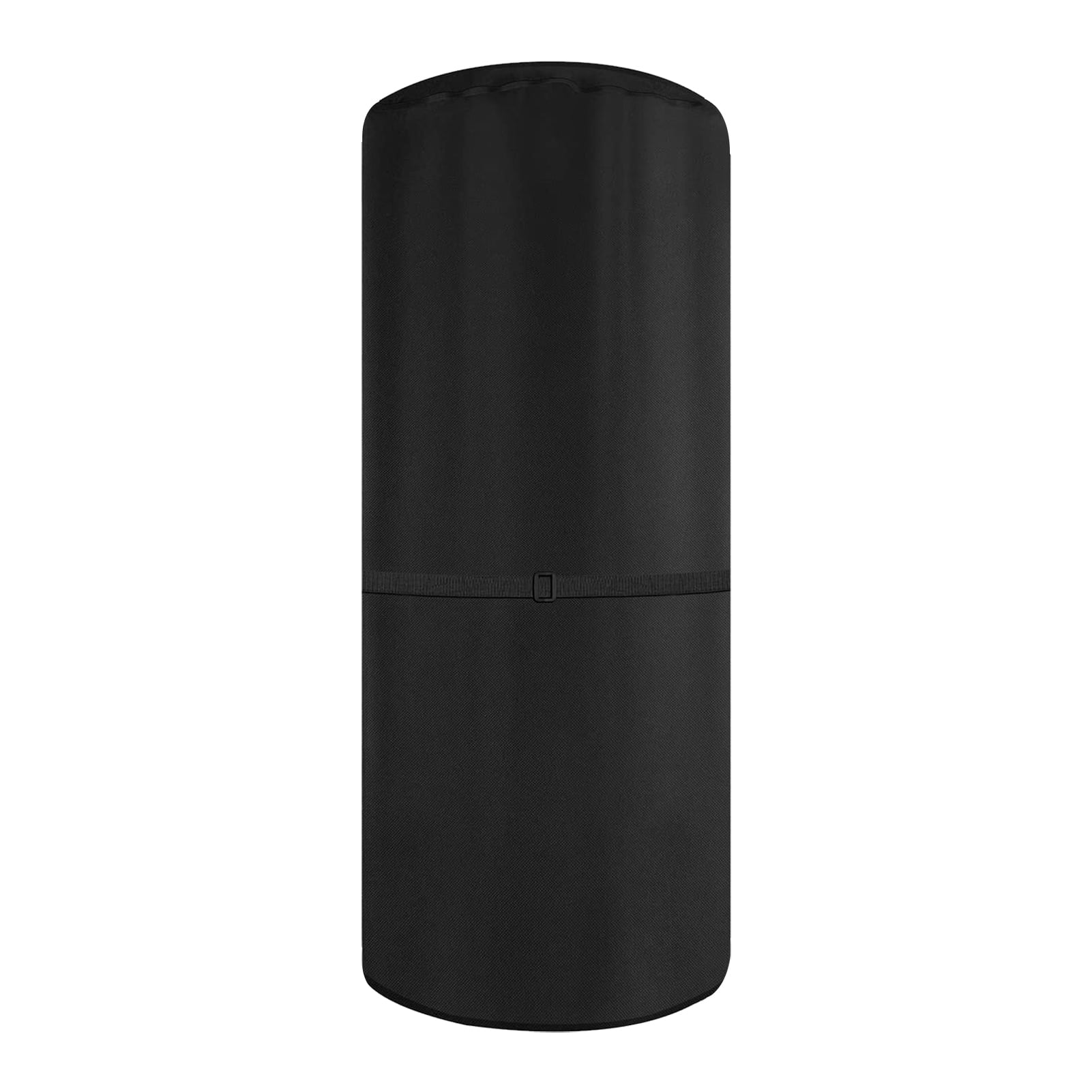 Lacyie Terrace Heater Cover Oxford Cloth Weatherproof Cover for Patio