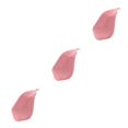 thumbnail image 1 of Cateissary Juego de toallas de microfibra multifuncional de poliéster para limpieza del hogar, toalla de mano de cocina, toalla de cocina rosa Type1 NO1, 1 of 6