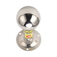 thumbnail image 1 of Body Static , Human Electrostatic Releaser Anti Erosion Rapid Response 304 Stainless Steel Explosion Proof  For Pyrotechnics, 1 of 8