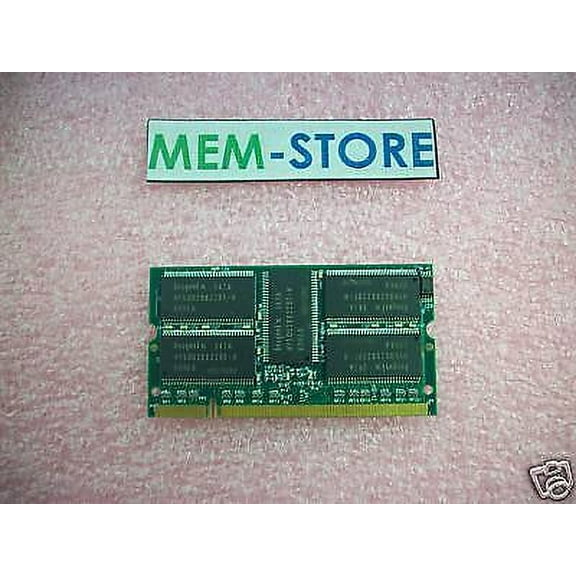 MEM-CC-WAN-512M 512MB memory Cisco 6500/7600FlexWAN (3rd Party)