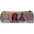 thumbnail image 1 of Wish Duffle Pencil Case, 1 of 3
