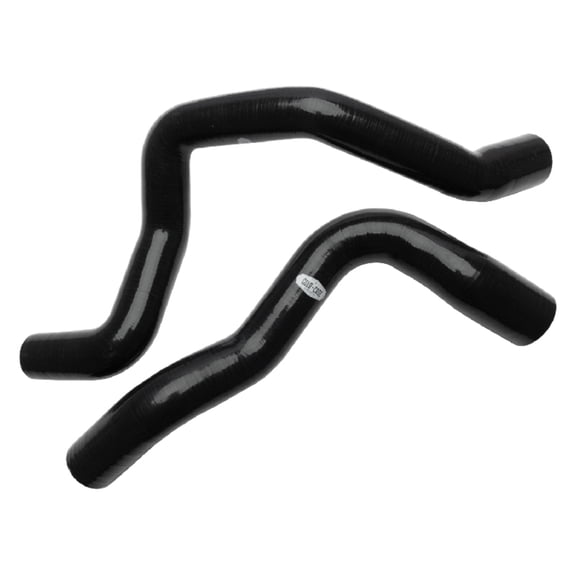 82-92 Camaro 5.0L Hose Kit