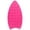 Hot Pink, variant on Diy Silicone Mould Silicone Rest Multipurpose Silicone Rest For Ironing Board Hot Mat Rest Plate Perfect For Ironing Board Ironing Board And Mat Resin Mould