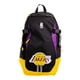 thumbnail image 1 of Mochila Deportiva NBA Truzt Lakers (43 cm), 1 of 5