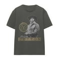 thumbnail image 1 of Yellowstone T-Shirt Adulte Kayce Dutton, 1 of 5
