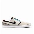 thumbnail image 1 of N I-K-E SB Zoom Janoski OG QS Phantom Chlorine Blue Black Bright Ceram FZ1234-001, 1 of 6