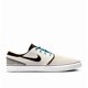 thumbnail image 1 of N I-K-E SB Zoom Janoski OG QS Phantom Chlorine Blue Black Bright Ceram FZ1234-001, 1 of 6
