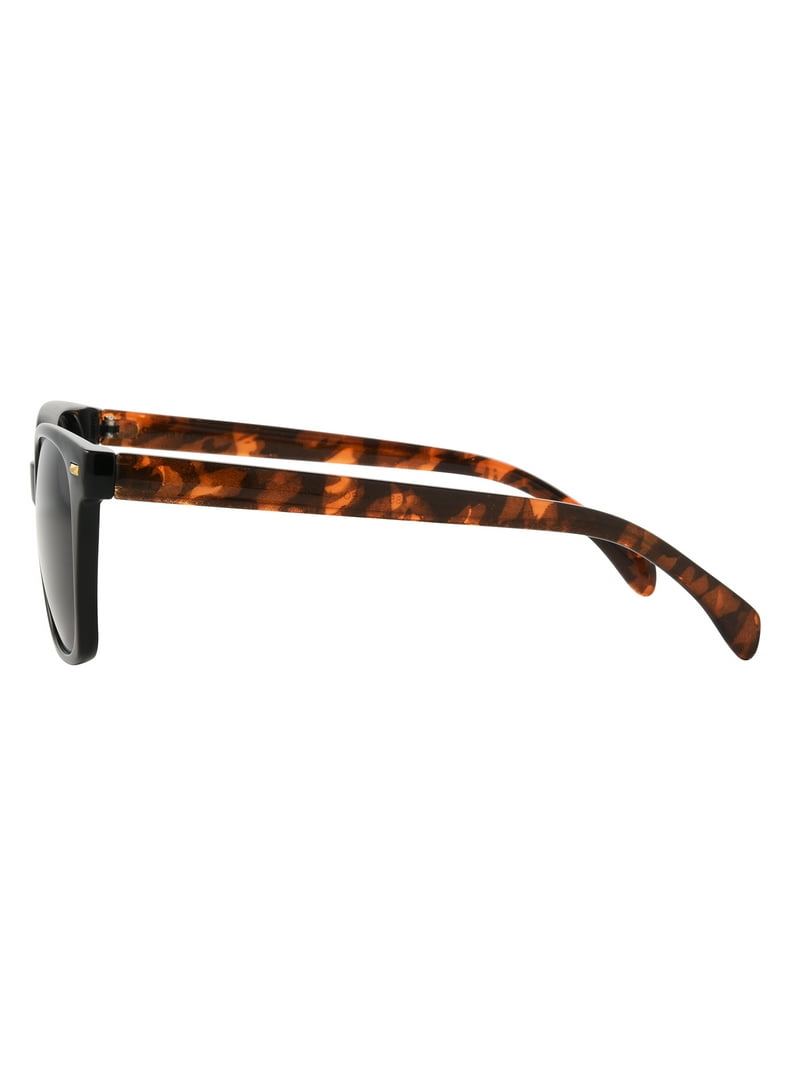 Gafas FOSTER GRANT Sol - Gestor De Salud