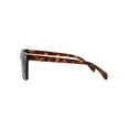thumbnail image 3 of Foster Grant Polarized Way-Shaped Sunglasses, 3 of 6