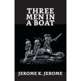 thumbnail image 1 of Three Men in a Boat, 1 of 1