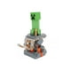 thumbnail image 3 of Soporte para Control Cable Guy Minecraft Creeper Rest, 3 of 3